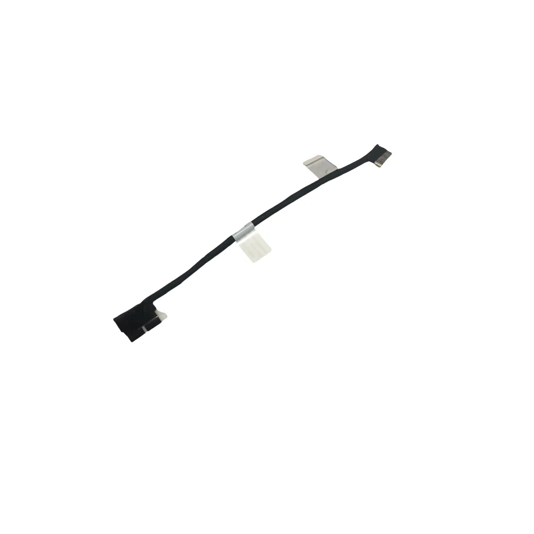 New 0N8KX6 For Dell Latitude 5440 E5440 Precision 3480 M3480 Battery Cable