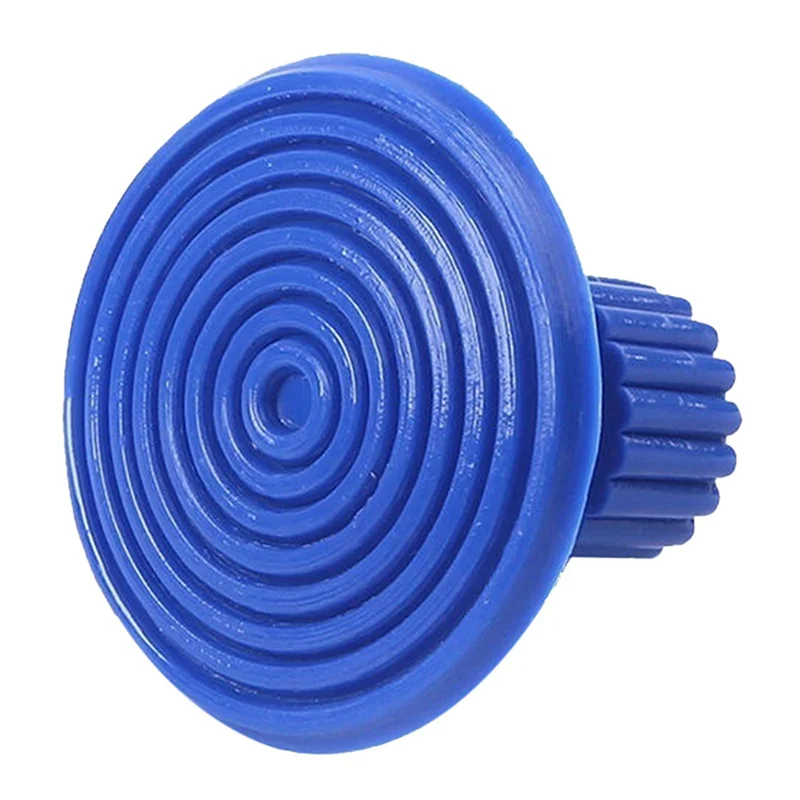 

450 шт. съемные вкладки без покраски, вкладки для ремонта вмятин, набор вкладышей для вытягивания клея для маленьких вмятин-ABQU