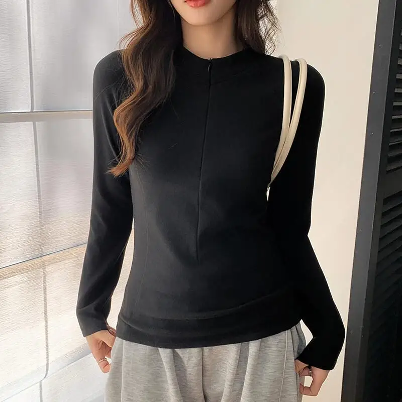 Abbigliamento per la casa alla moda Set pigiama sexy Completi da donna in due pezzi Offerte e liquidazione Set di pezzi di abiti in due pezzi Pantaloni