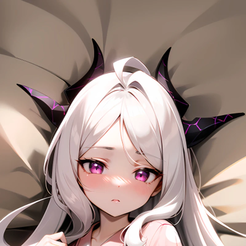 

Dakimakura Anime Pillow Case Sorasaki Hina Double-sided Print Of Life-size Body Pillowcase Gifts