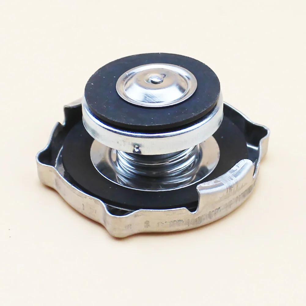 Car Styling Radiator Cap 55116901AA fit for Chrysler Dodge Jeep 2.4L 3.7L 4.0L 1993-2007