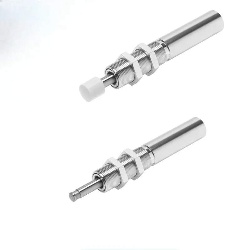 Parts For Festo Fes…