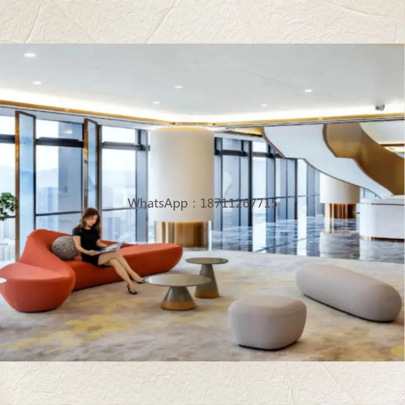 Sofa, lobby, lounge, vip lounge, rest area, reception
