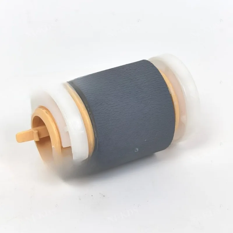 Peças para rodas de papel Phaser 3300MFP 3635MFP/S WC-3550, acessórios para impressora