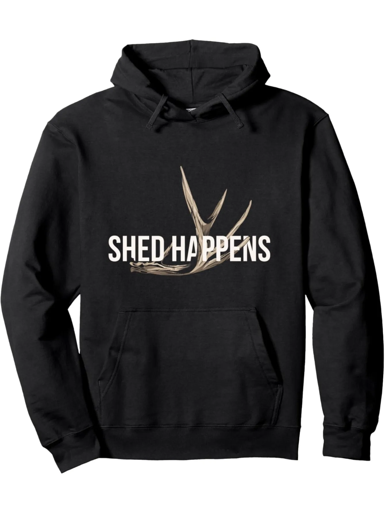 

Graphic Printing Autumn and Winter Pure Cotton Men's and Women's Hoodies Casual Outdoor Street Sports Training Brand Trend