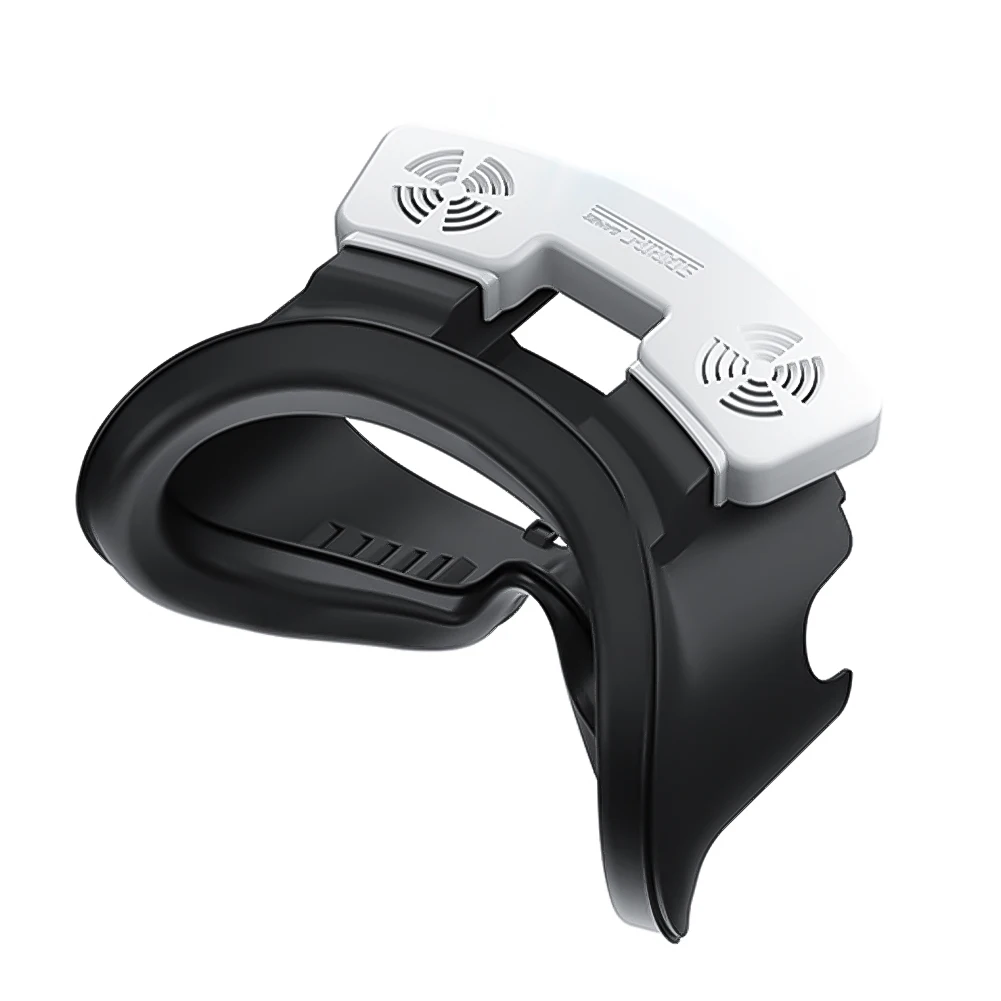 Face Cover Pad With…