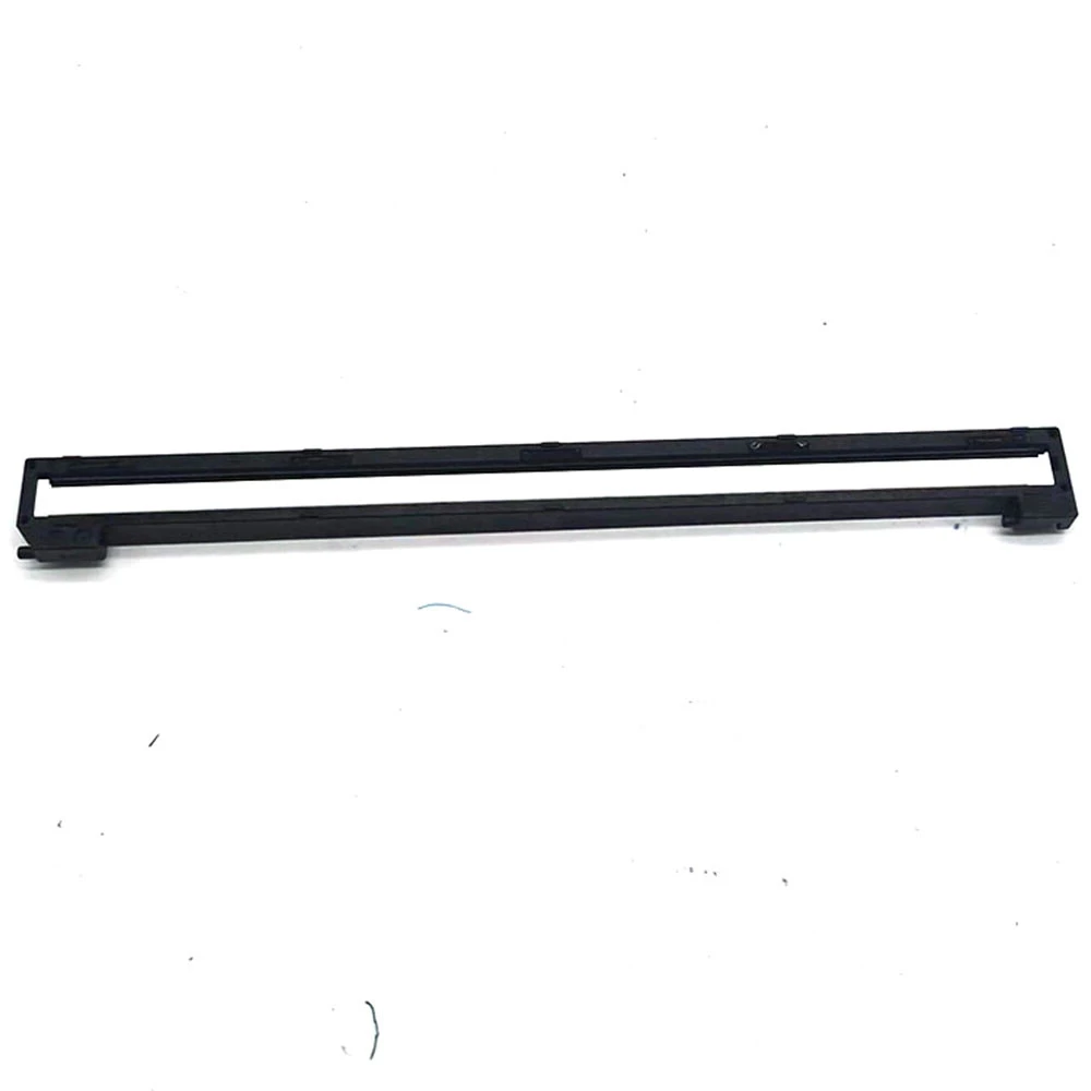 5850DW Scanner Head  Fits For Brother MFC L5850DW L 850DW Printer Parts