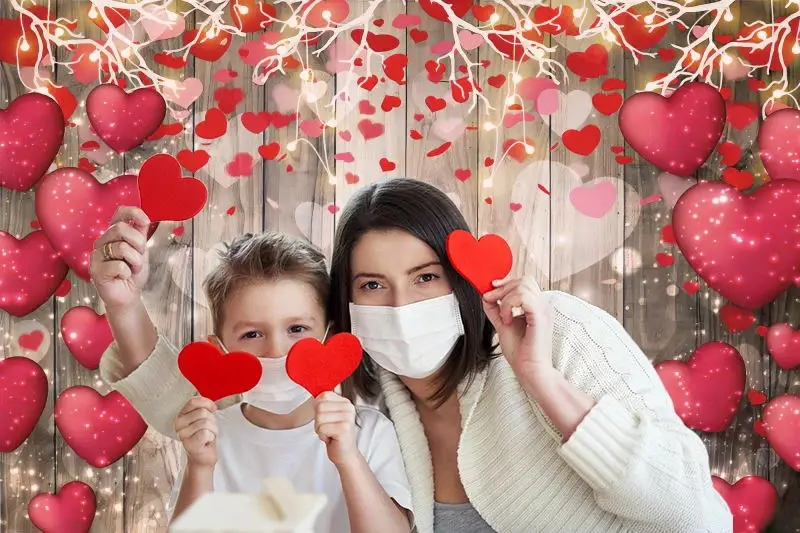 Bambini ritorno a scuola sfondo per la fotografia lavagna nera aula studente ritratto bambino sfondo fotografico Decor