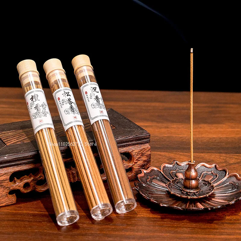 10.5Cm Natural Stic… - image