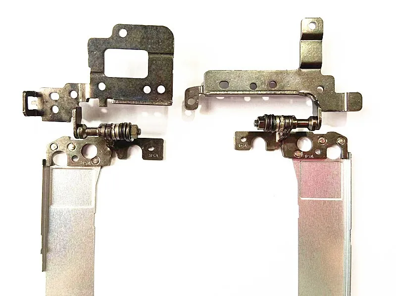 ... for DELL Latitude 3520 E3520 3530 E3530 Screen Shaft, Rotary Shaft...