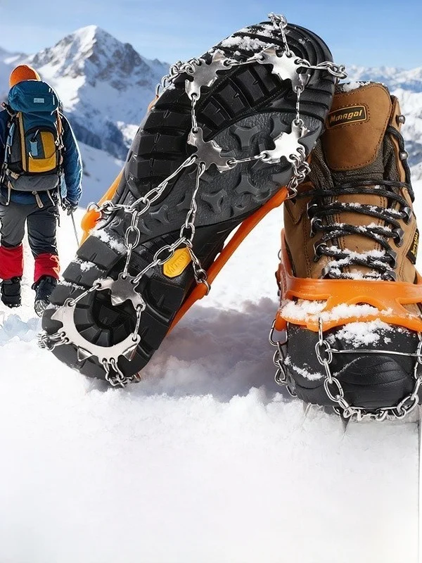 novas-capas-antiderrapantes-ice-claw-para-escalada-em-montanha-neve-e-gelo-protecao-simples-para-neve-e-gelo-em-Agua-no-inverno