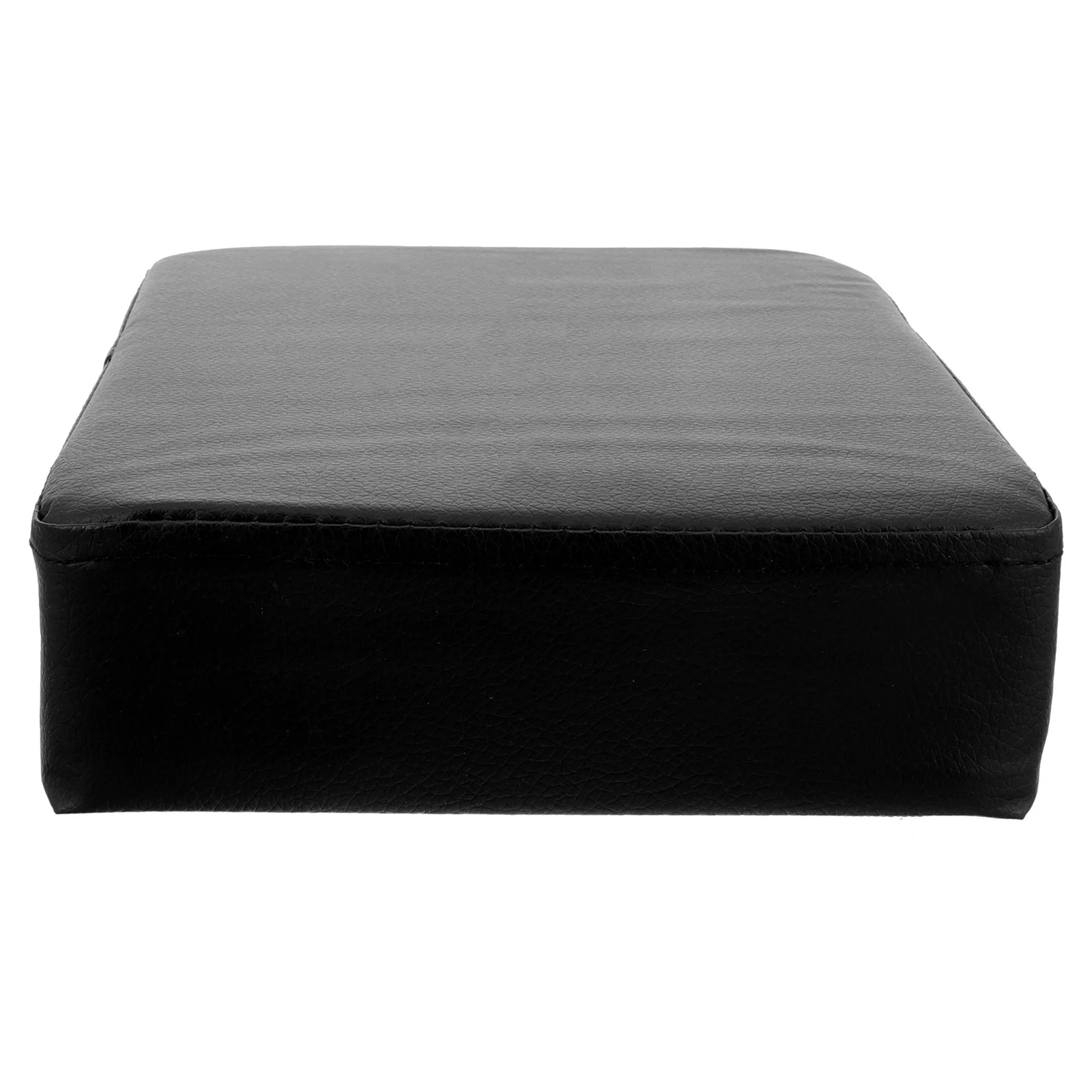 

Tattoo Armrest Stable Hand Rest Mat Comfortable Sturdy Arm Rest Pad for Salon Rotatable Tattoo Chair Accessory