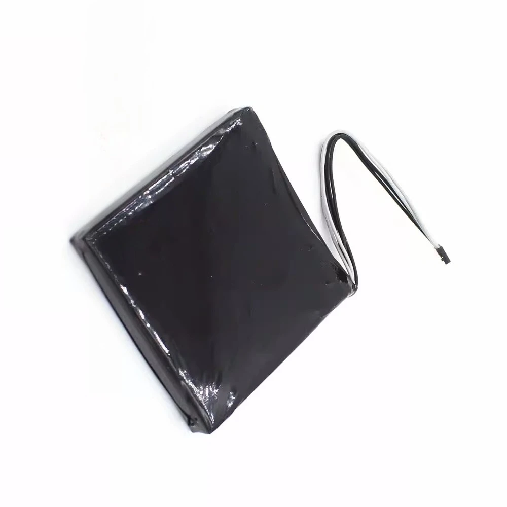 For JMGO projector for micro fruit I6 J30-2C0 C70 7.6V battery 2600MAH