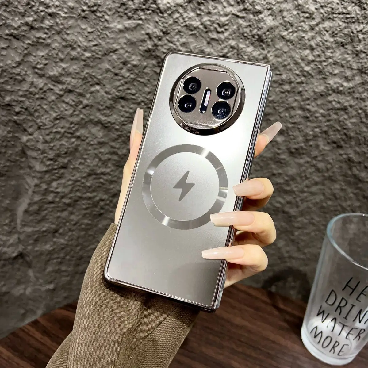 For Huawei Honor Ma…