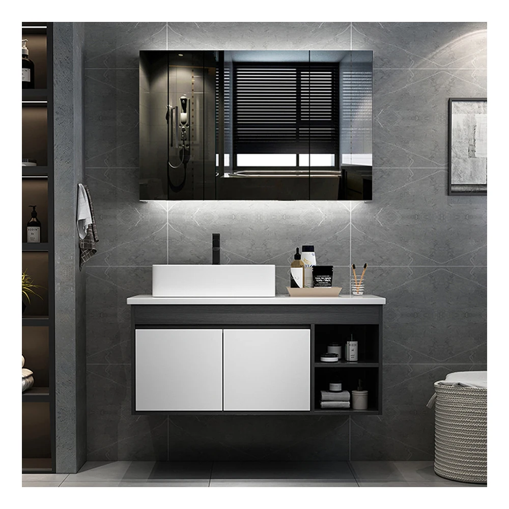 48 inch home hardware style selections bathroom vanities modern