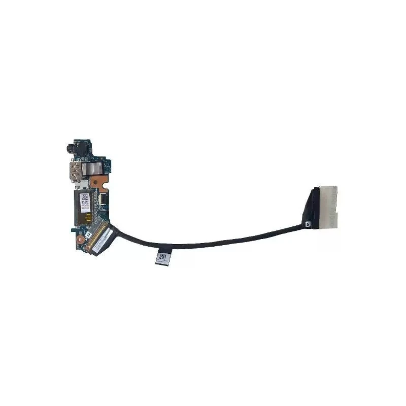 CHEN For Dell Inspiron 16 5630 and 5635 audio board and USB board~~