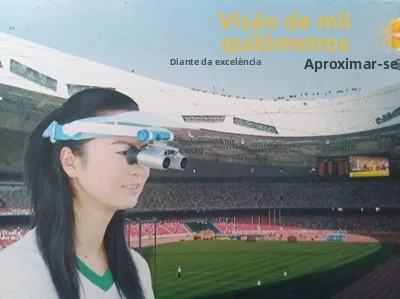 binocolo-da-pesca-per-esterni-binocolo-telescopico-con-montaggio-sulla-testa-binocolo-speciale-per-competizioni-attrezzatura-da-campeggio-e-da-viaggio-attrezzatura-da-pesca