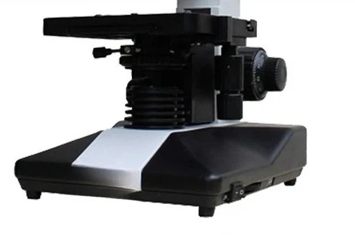 Biological microscope, binocular biological microscope, microscope binocular, microscope manufacturer