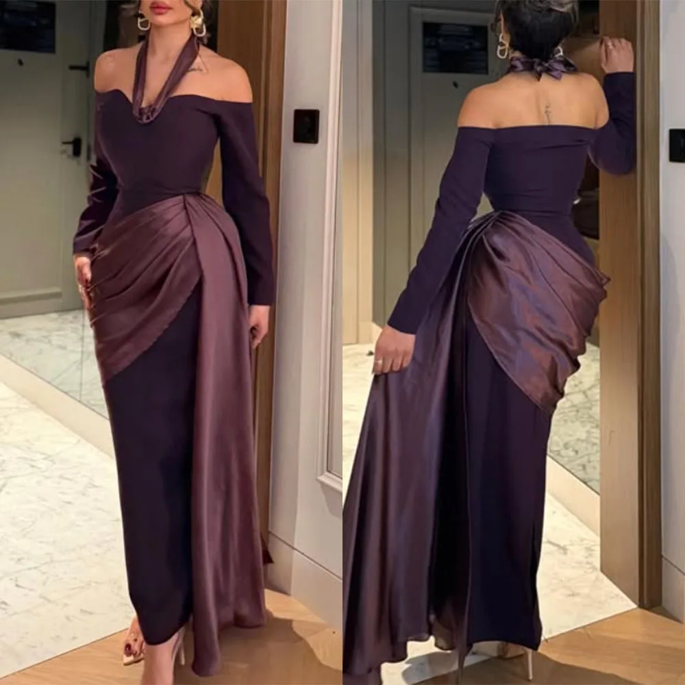 High Quality Custom…