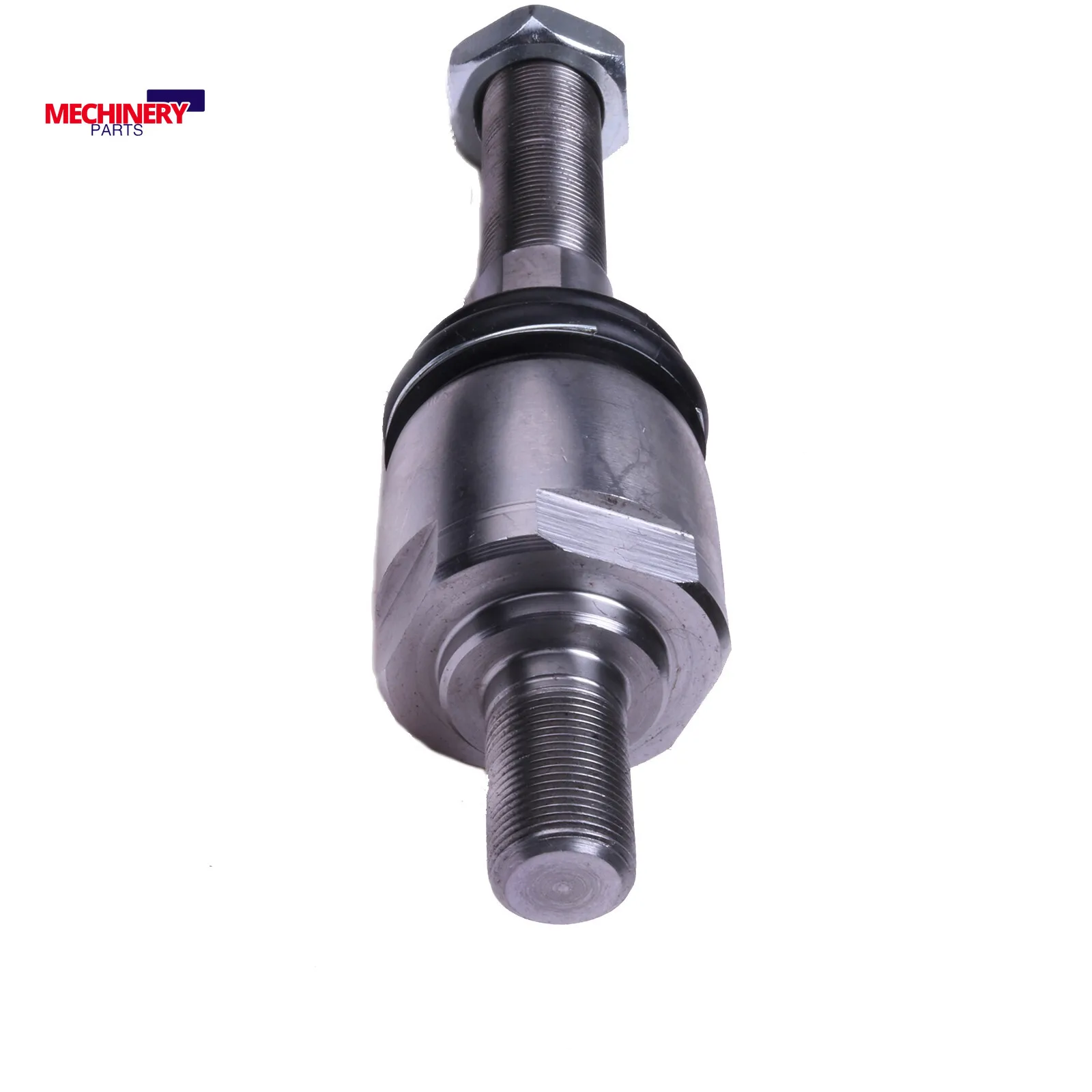 

Tie Rod End Ball Joint 204-3080 218367GT QR6882473 For Genie GTH-844 Caterpillar 414E 416D 416E 416F 420D 420E 420F