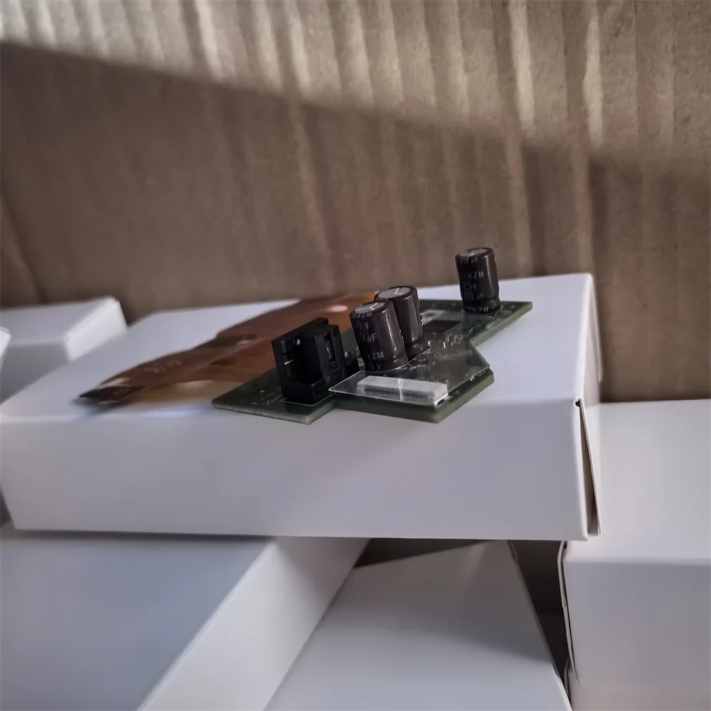 

M0H50A M0H51A Carriage Board GT51 GT52 Y0F68-80058 For HP Ink Tank 310 315 410 415 318 319 418 GT5800 5810 5820 515 615 510 530