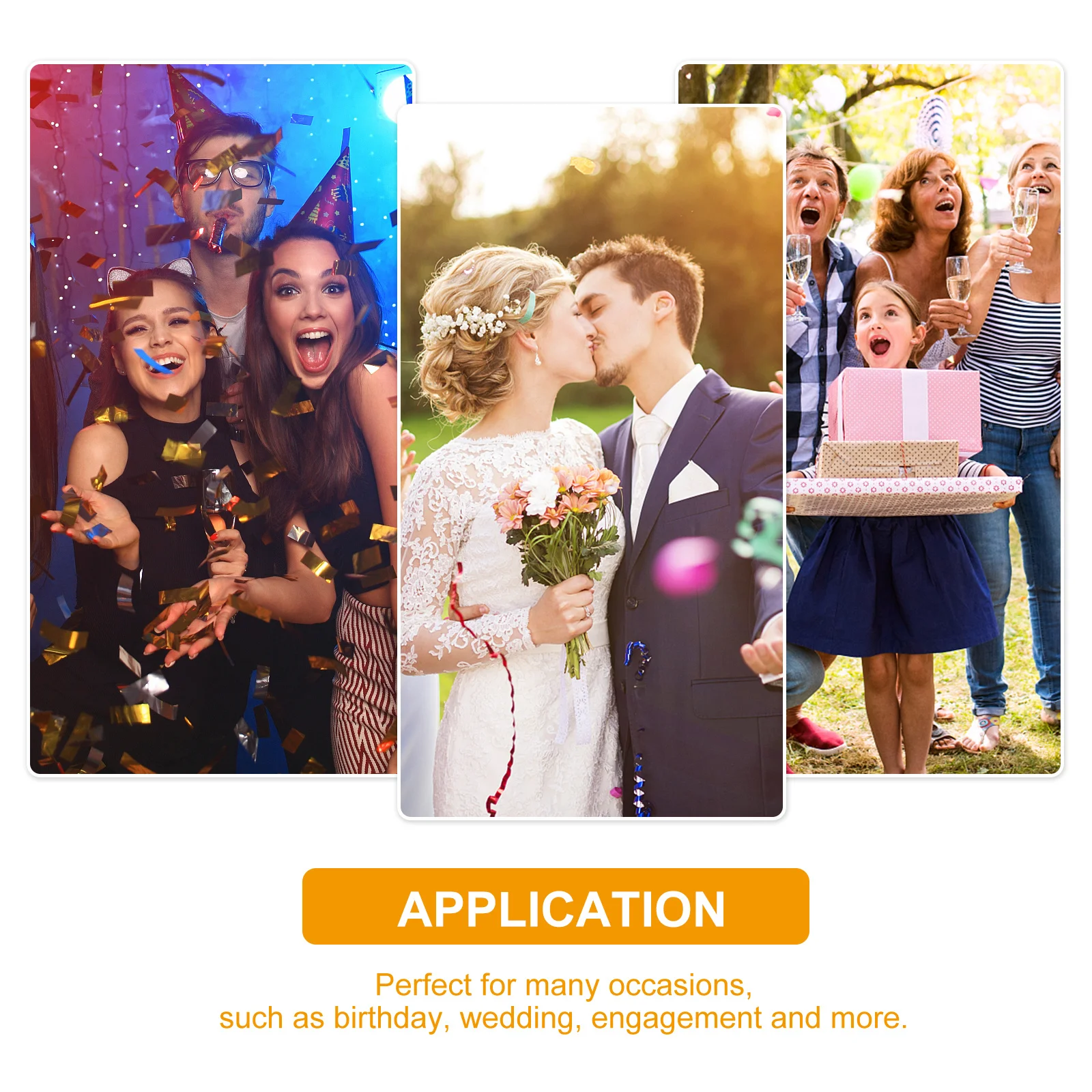 

1Set Beautiful Metal Bobby Hairpins Rhinestone Hair Clip for Wedding Party Dance Engagement Anniversary Woman Hairpin