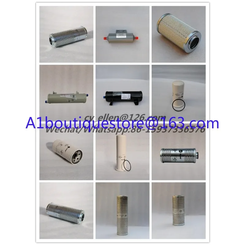 Peças do resfriador do compressor de refrigeração TRANE AKS1008 transdutor de pressão TDR00734