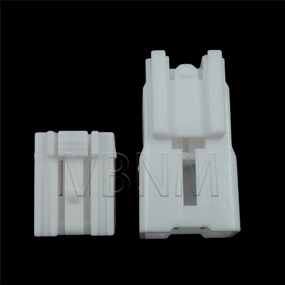 6 Pin MG641047 MG651044 7283-1060 Car CD Plug  AC Assembly Multimedia Host Power Speaker Wire Cable Socket For Toyota