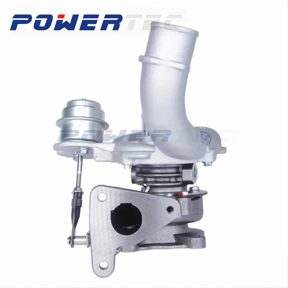 Full Turbine 717345…