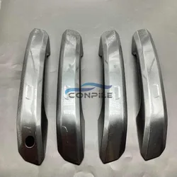 For Audi A4L B9 Q5L Outer Door Handle Shell