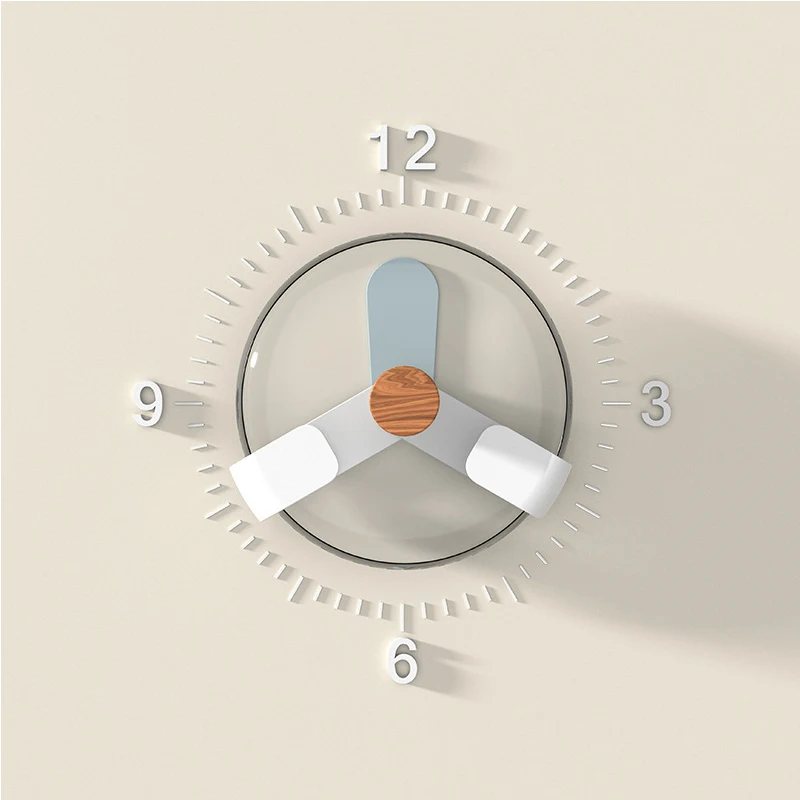 Kitchen Organizer Wall-mounted No Punching Pot Lid Rack Cutting Board Storage Rack Shelving Kitchen Storage Supplies