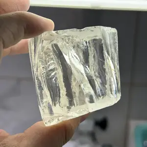 Rough Cubic Zirconia 21 Colors Zircon 1KG Weight Sell Raw Uncut CZ Gemstones AliExpress