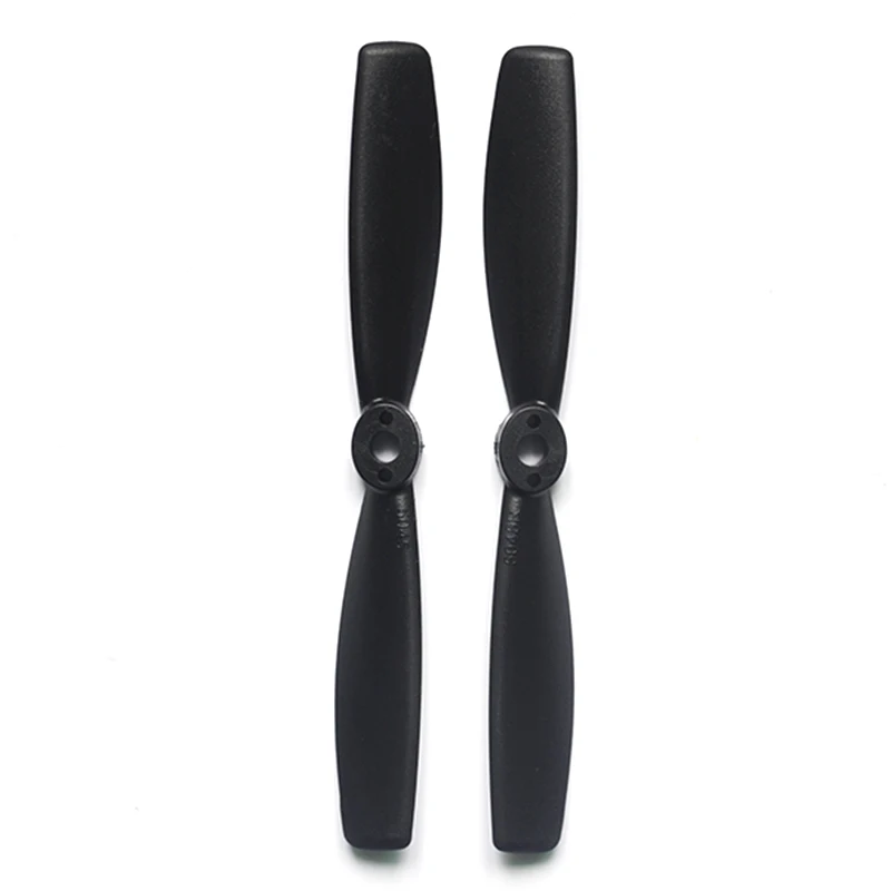 4pcs/lot HQ Propellers Prop 5\