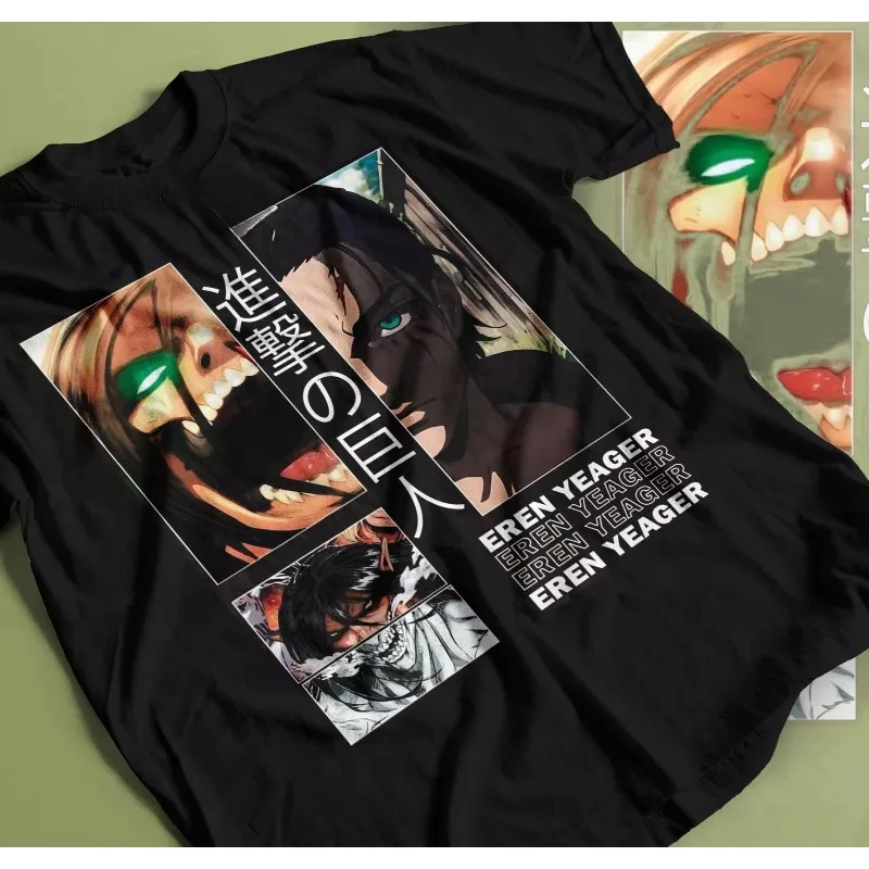 ataque-ao-tita-eren-yeager-mikasa-ackerman-anime-masculino-e-feminino-verao-harajuku-hip-hop-camiseta-casual