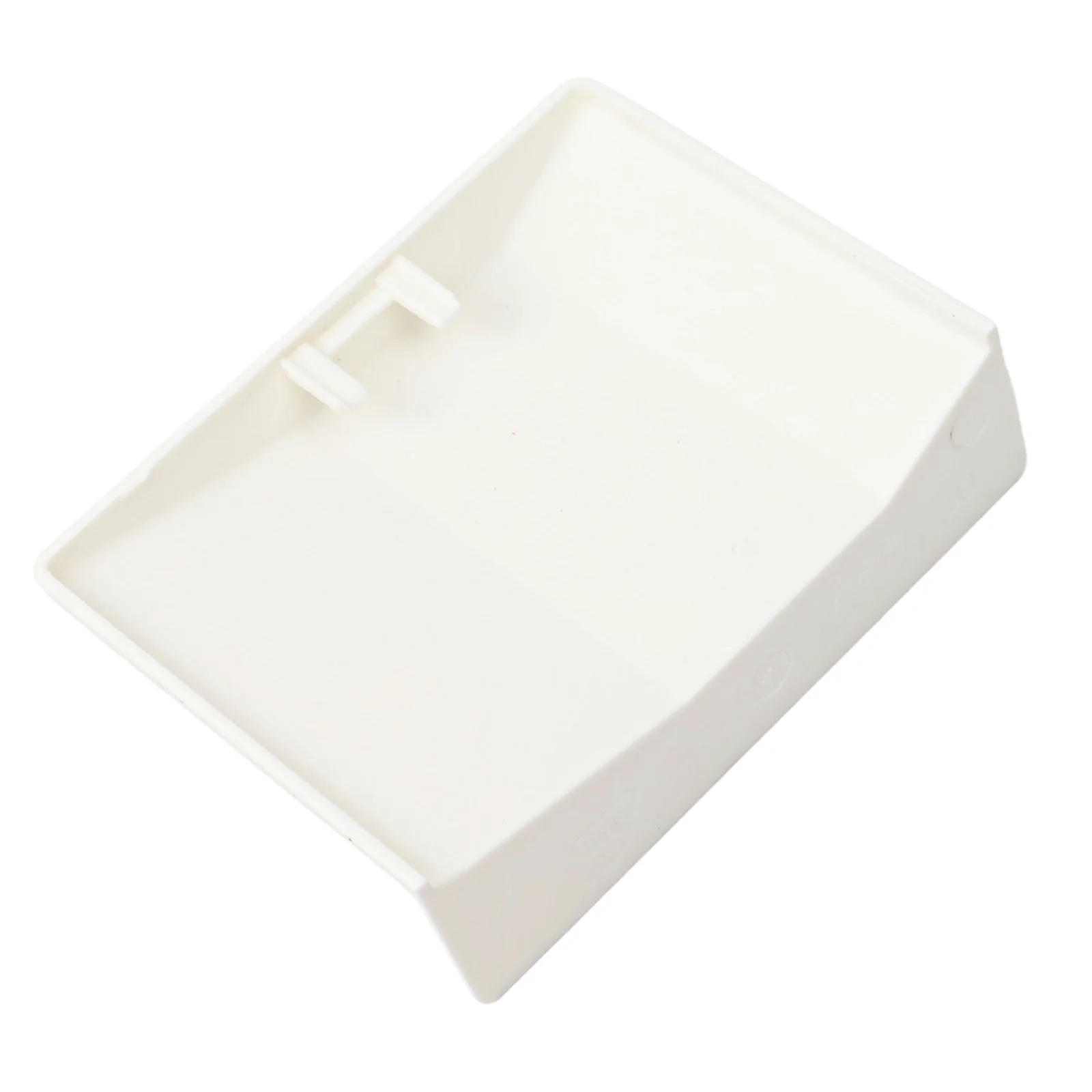 مجموعة دعامات تعليق متينة للخزانة قابلة للتعديل لحمل ما يصل إلى 150 كجم للمطبخ والحمام