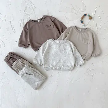 8 best sales Roupa íntima para bebê menino - №7