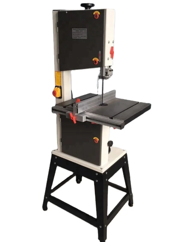 Рисунок 4 - 10-дюймовая настольная промышленная