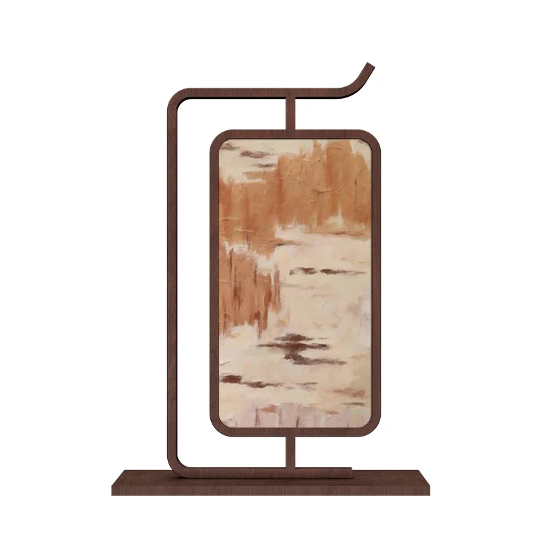 

Французская средневековая картина маслом из цельного дерева с перегородкой для лампы, гостиной, входа, отеля, клуба, отеля, может быть изготовлена по индивидуальному заказу