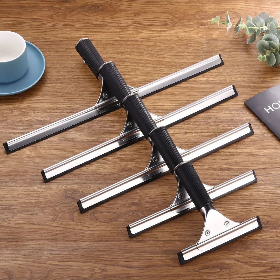 #42 Top Rated Squeegees to Buy in 2026