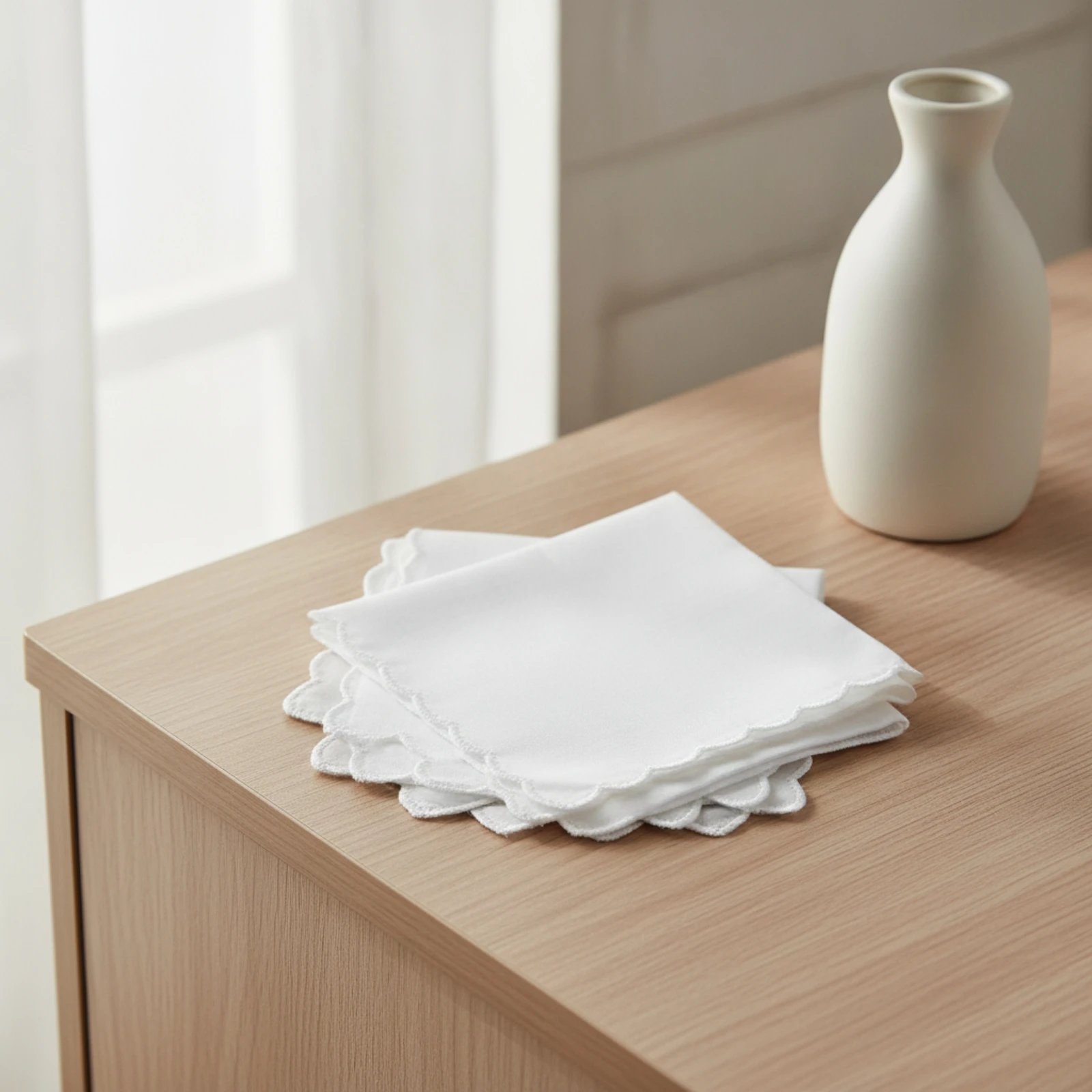 lot-de-5-mouchoirs-carres-a-bords-festonnes-lavables-en-coton-blanc-mouchoirs-en-coton-blanc-absorbants