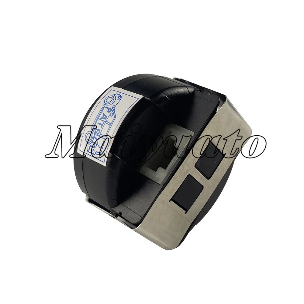 Рисунок 3 - Новый оригинальный датчик дождя