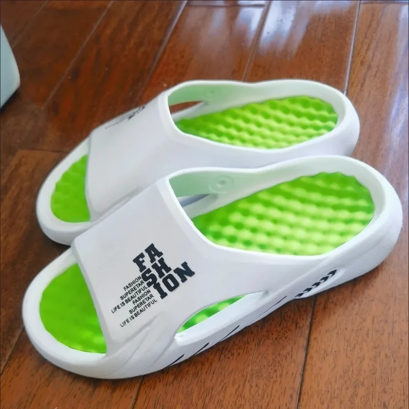 36-49 Summer New Fa… - image