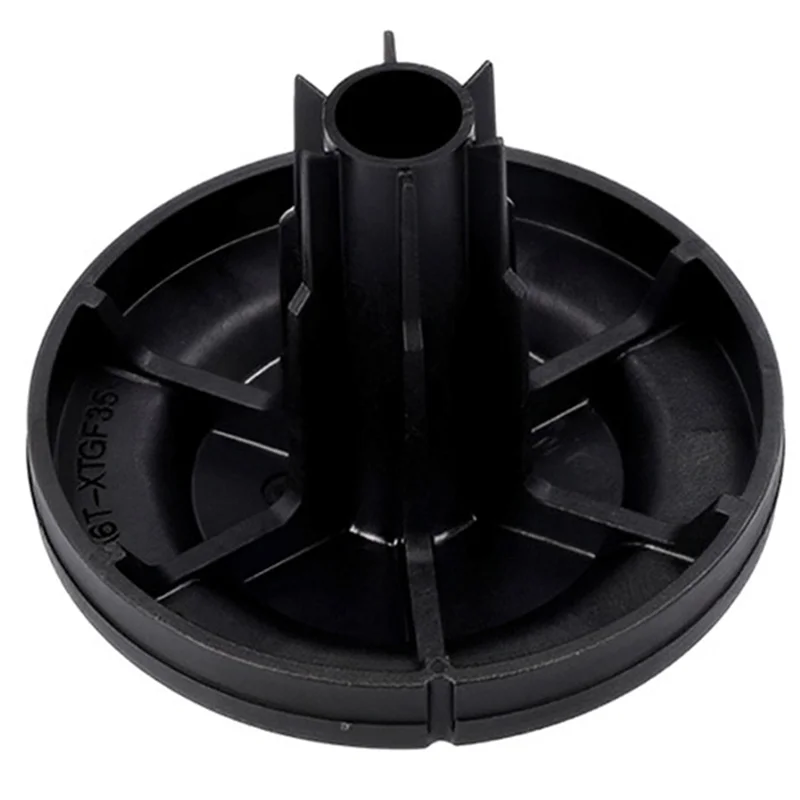 

For 911 718 Boxster Cayman 911 2019-2025 Transmission Cylinder Sealing Ring- Car Part 9P1301615 9G130237500