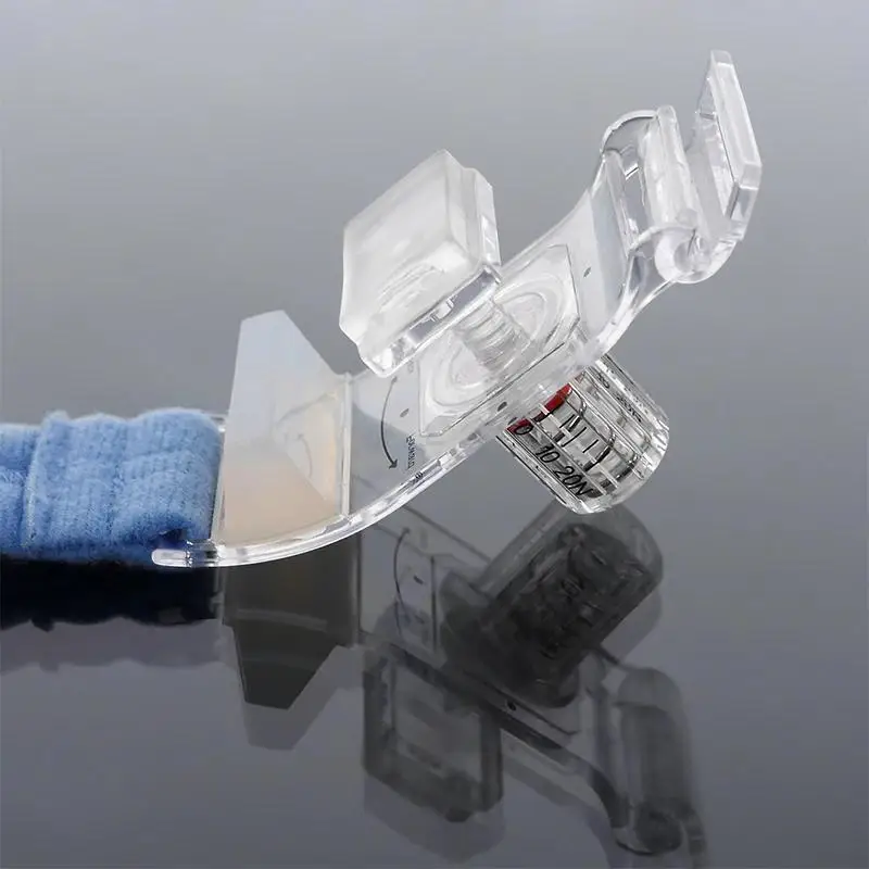 Emergency Radial Artery Closure Pad Surgical for Radial Artery Hemostasis
