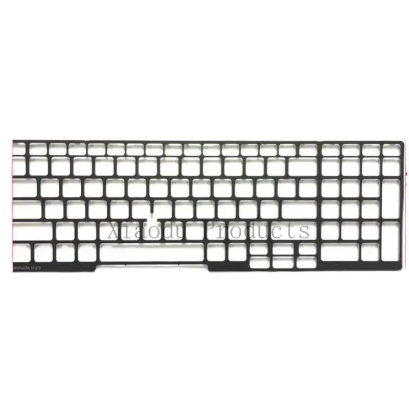 538p5-for-dell-latitude-5570-e5570-small-enter-keyboard-frame-･ω