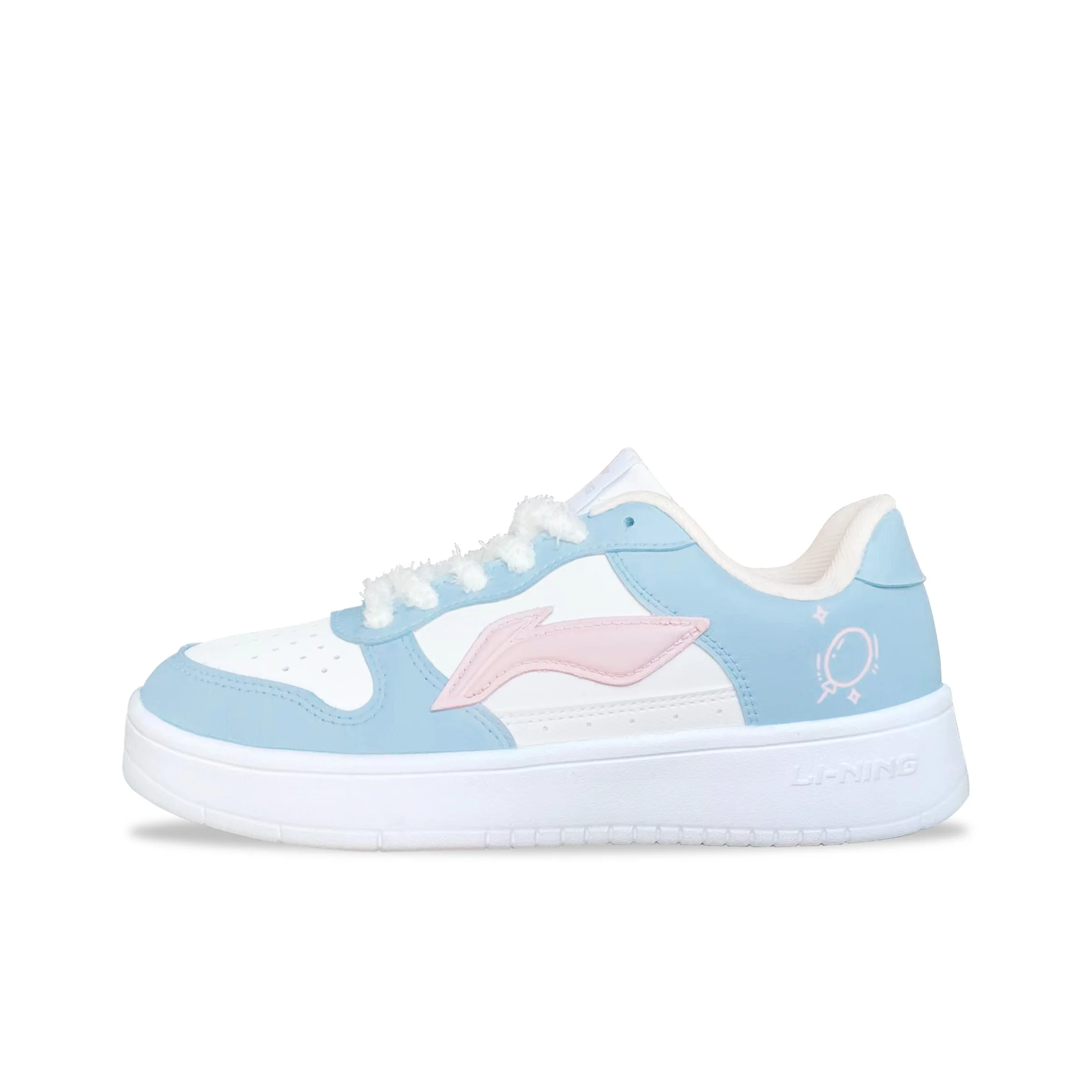 zapatillas-de-skateboard-bajas-li-ning-antideslizantes-y-resistentes-a-la-abrasion