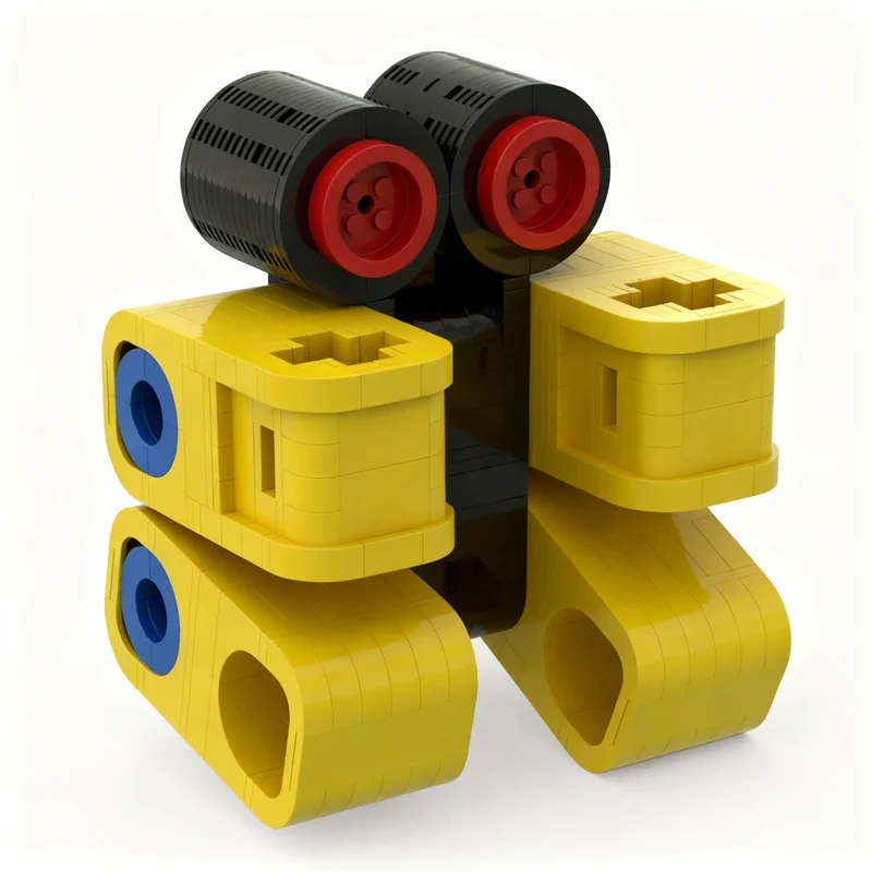 561-piezas-moc-rebigbot-bloques-de-construccion-de-modelos-juguete-de-construccion-regalos-de-navidad-idea-creativa-diy-educacion-cumpleanos