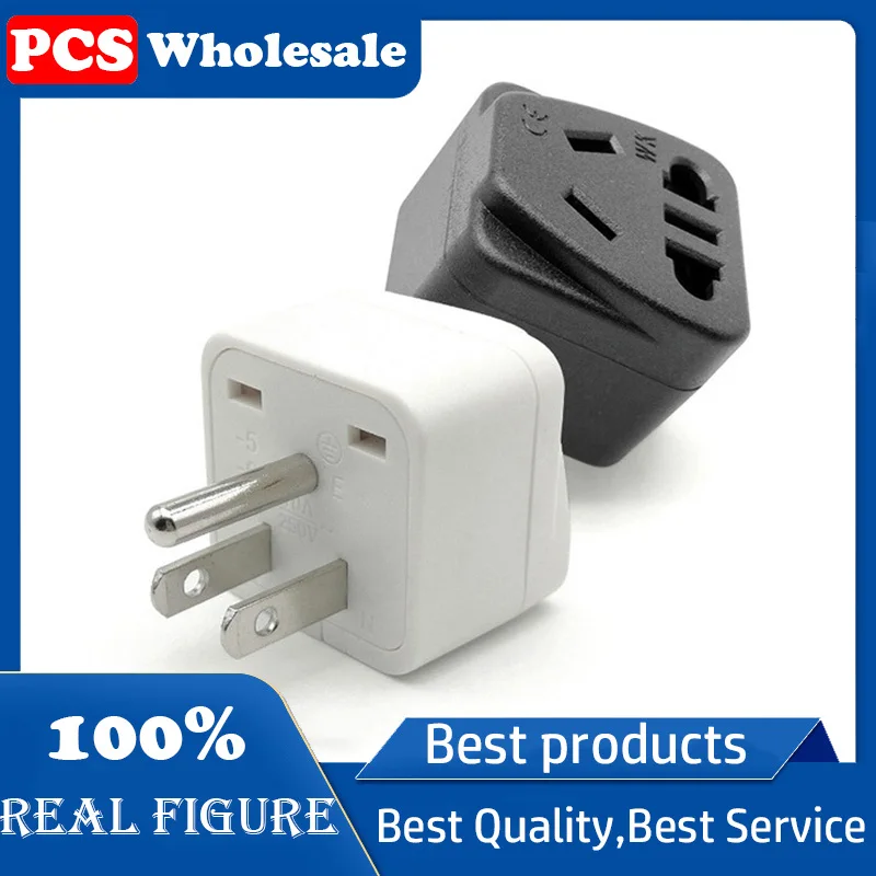 Cn/Au/Eu To Usa Can…