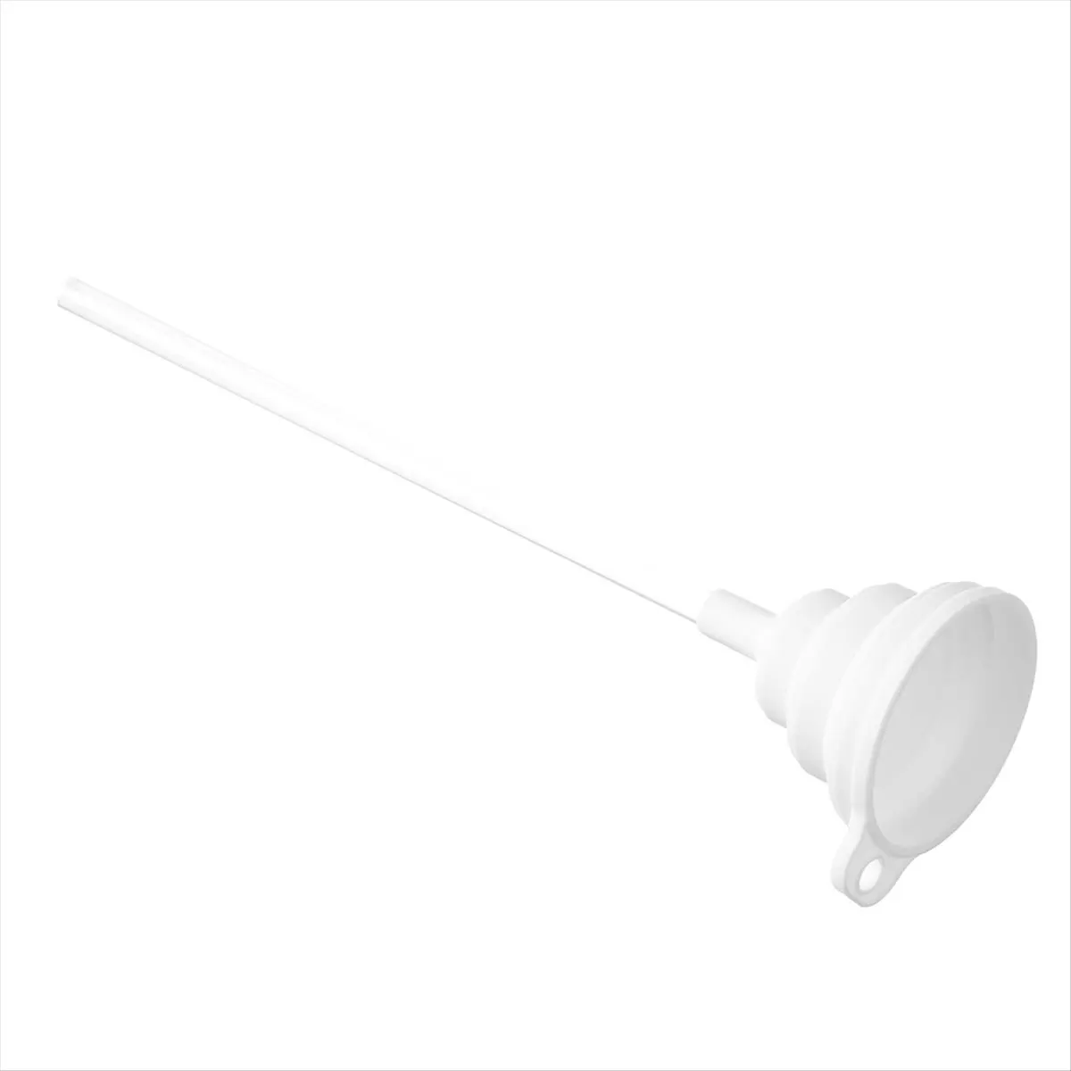 DT38 Beading Funnel-Clay Beads Bracelet Making Kit Can Replace Clay Bead Spinner,Beading Needles Bracelet Making Kit
