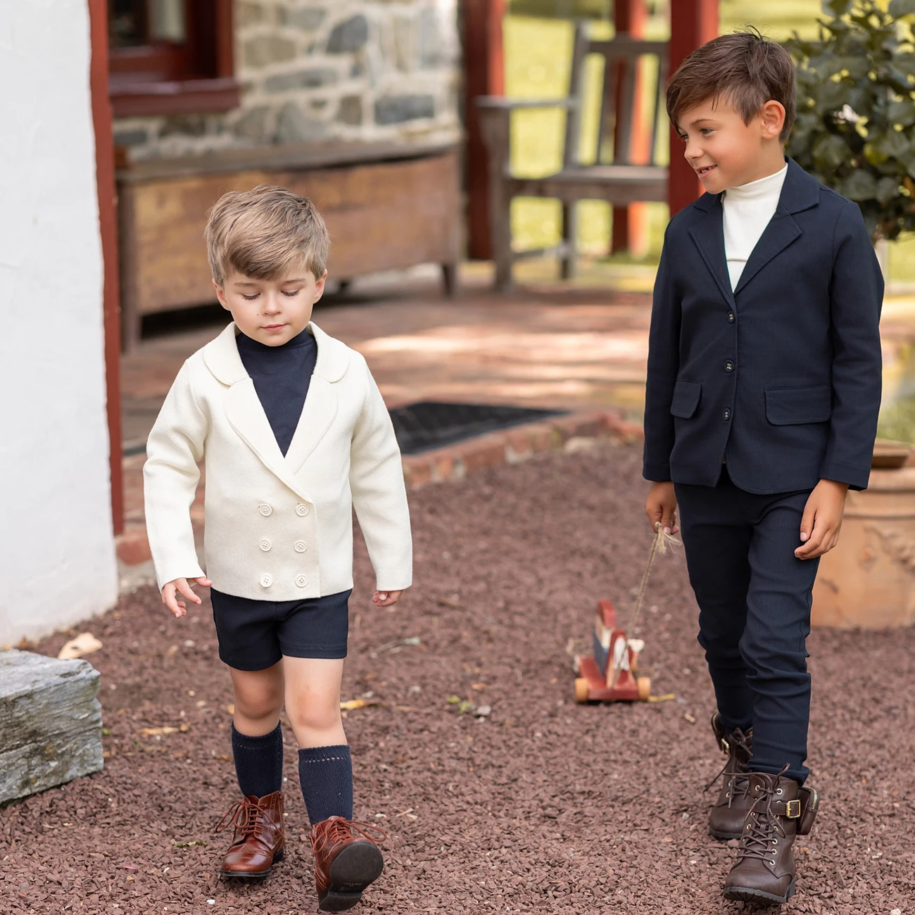 Рисунок 4 - AP AW25 Сапфировая коллекция